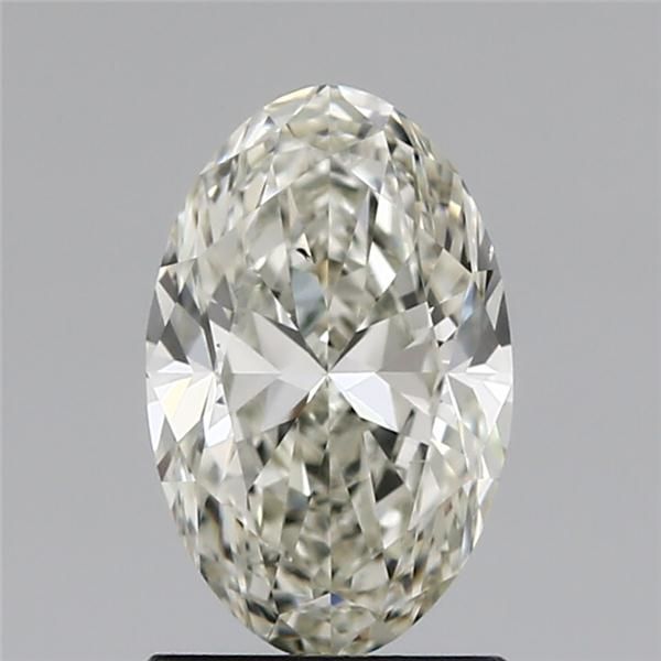 1.30 Carat