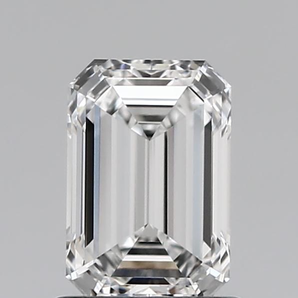 1.03 Carat