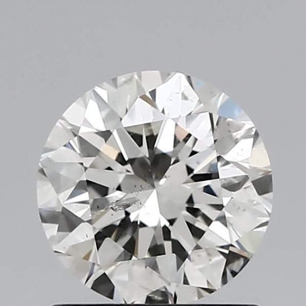 1.10 Carat