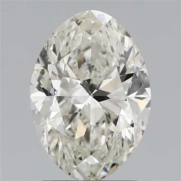 2.01 Carat