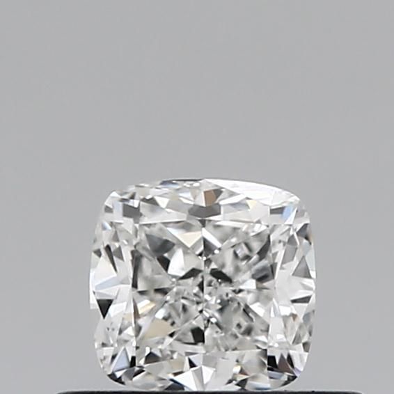 0.41 ct Cushion brilliant Diamond