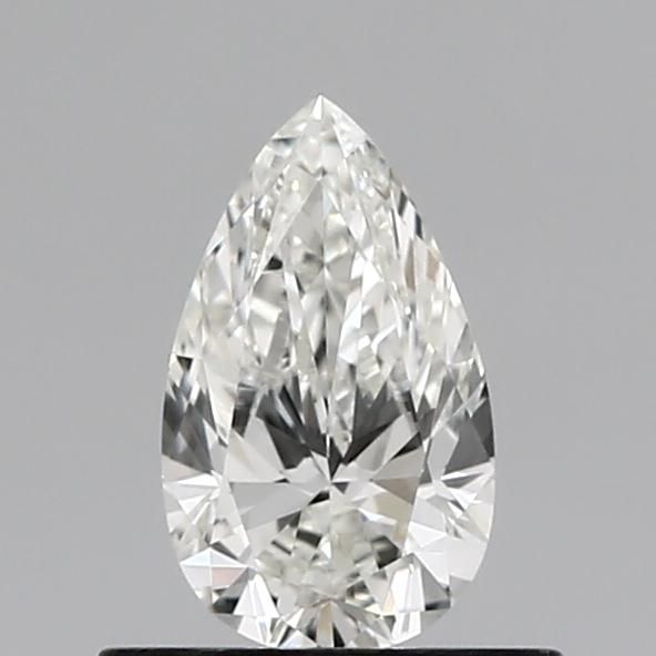 0.51 Carat
