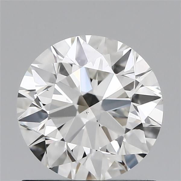 1.05 Carat