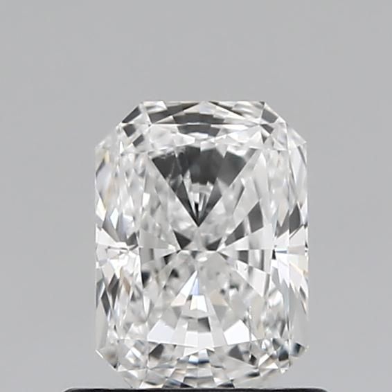 0.70 Carat