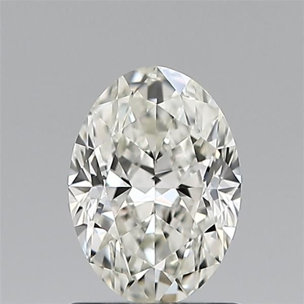 1.00 Carat