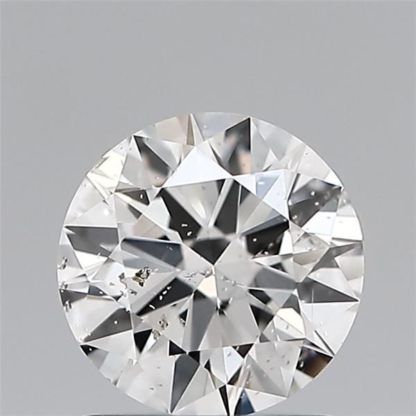 1.01 Carat