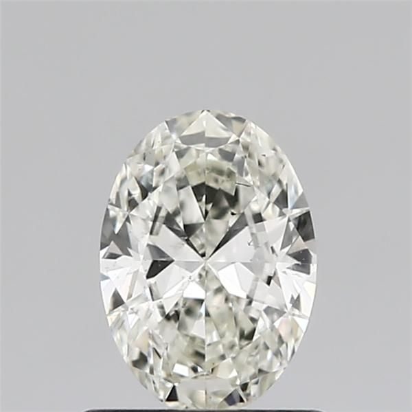 0.70 Carat