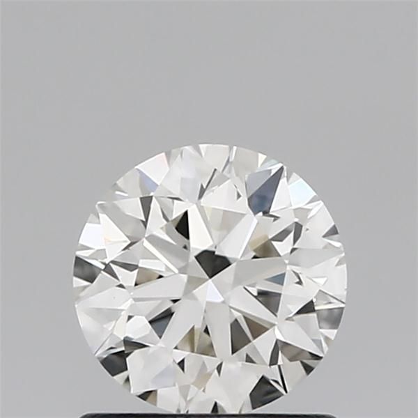 0.81 Carat
