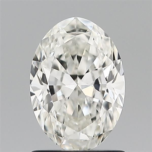 1.02 Carat