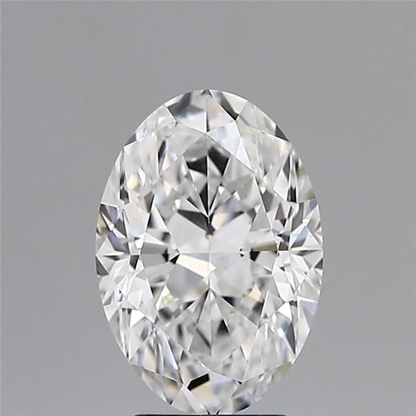 3.02 Carat