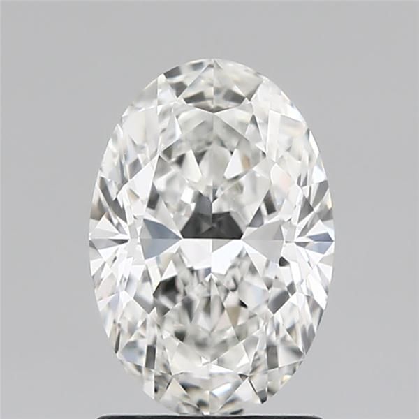 1.31 Carat