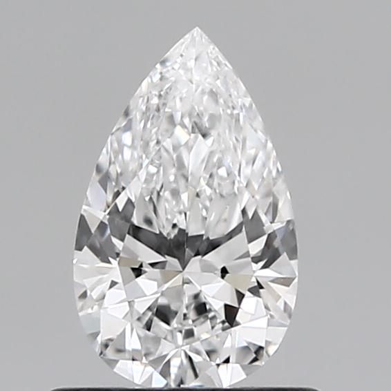 0.56 Carat