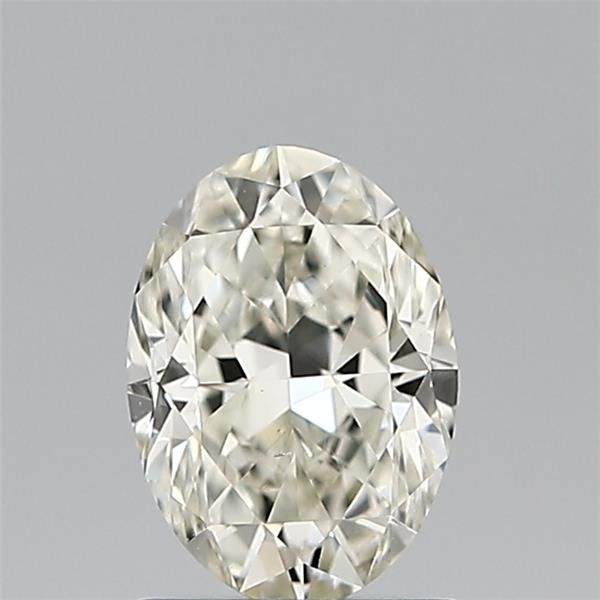 1.00 Carat