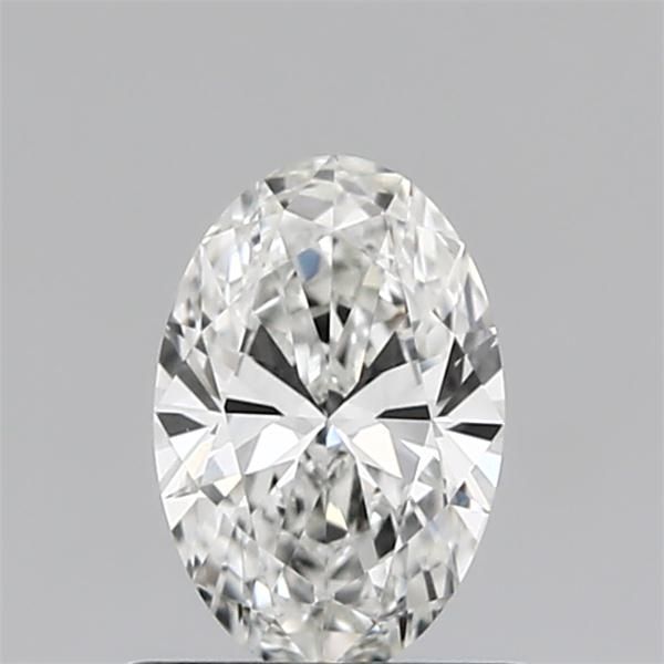 0.54 Carat
