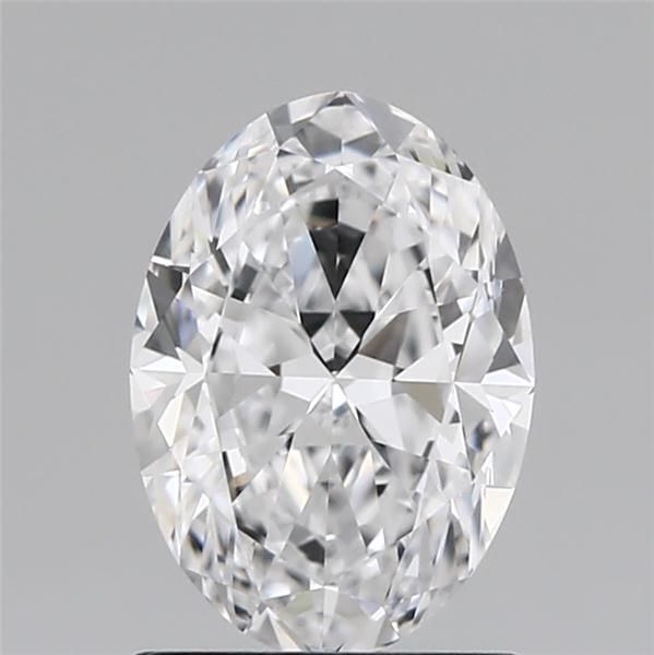 Diament 1.4 ct D/VVS1