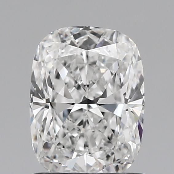 Diament 1.02 ct E/VVS2