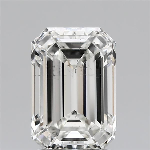 2.02 Carat
