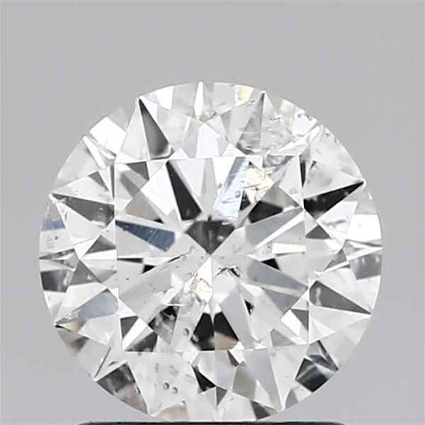 1.30 Carat