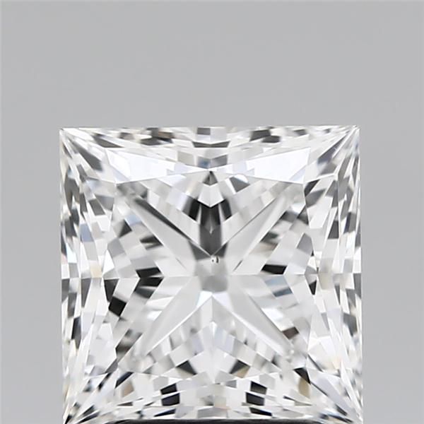 2.51 Carat