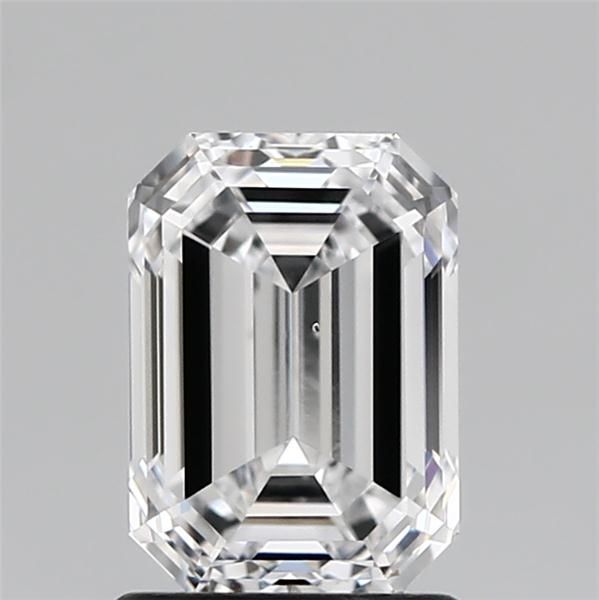 Diament 1.5 ct D/VS2