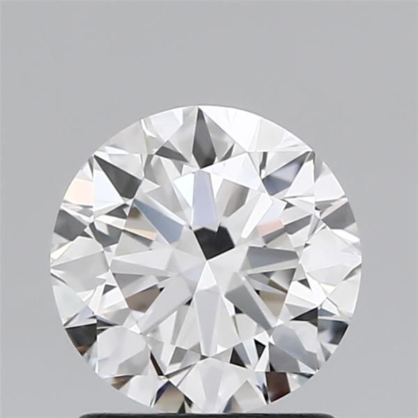 Diamant Rond 1.20 ct - Couleur E - Pureté VVS2