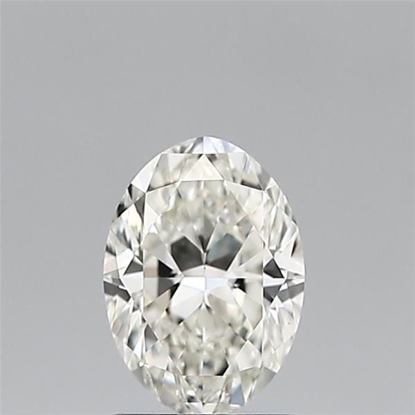 1.20 Carat