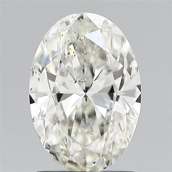 1.20 Carat