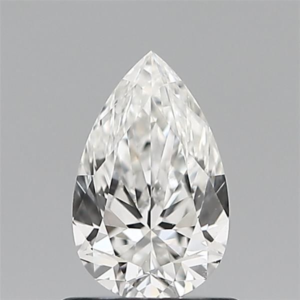 0.70 Carat