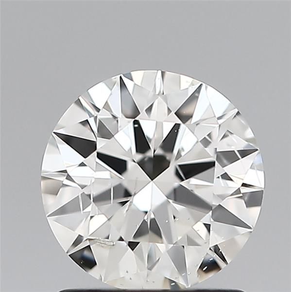 1.01 Carat