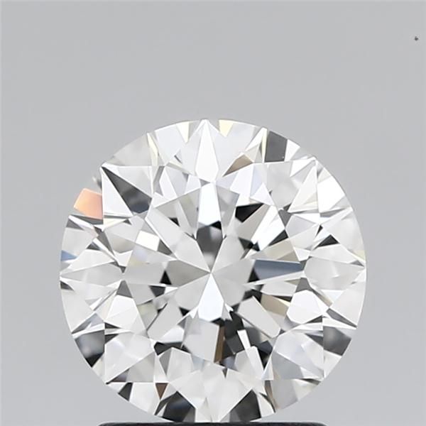 Diament 1.6 ct G/VVS2
