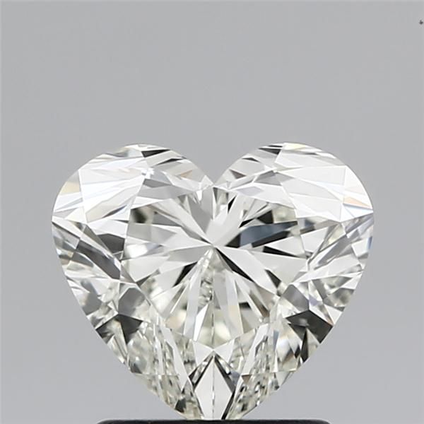 1.50 Carat