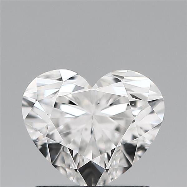 Diament 1.2 ct G/VS2