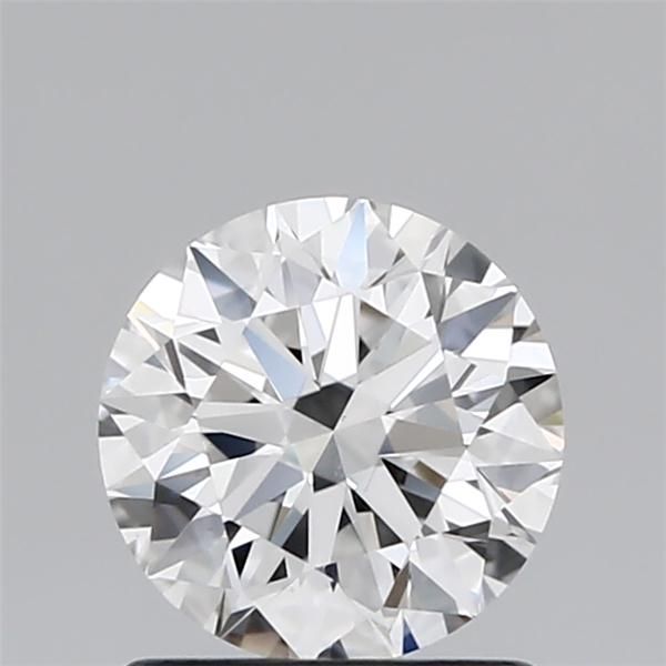 Diament 1.01 ct E/VS1