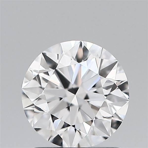 Diament 1.13 ct D/FL