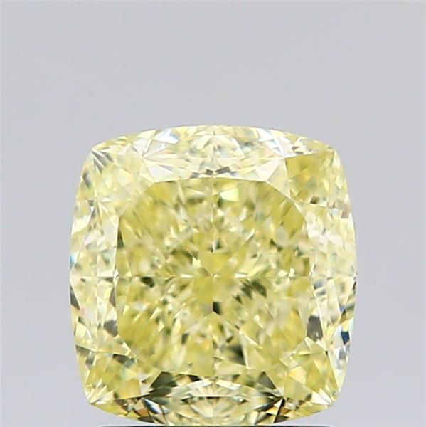 2.02 Carat