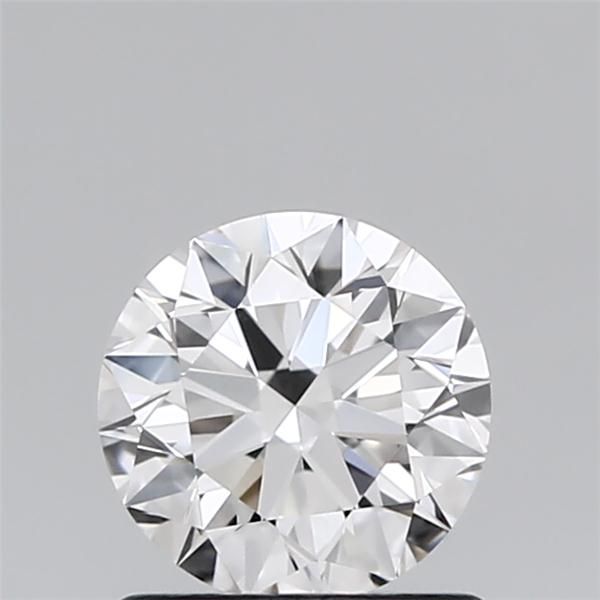 Diament 0.82 ct E/IF
