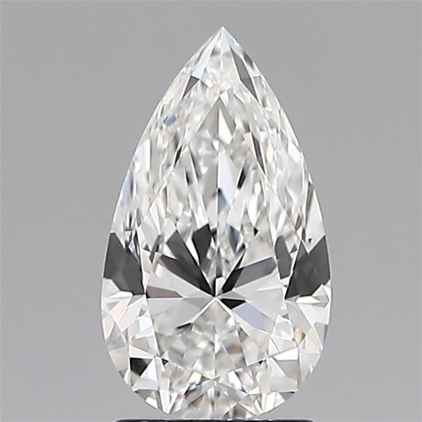 1.70 Carat