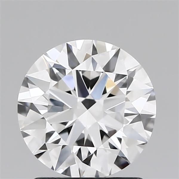 Diament 1.33 ct E/VVS1
