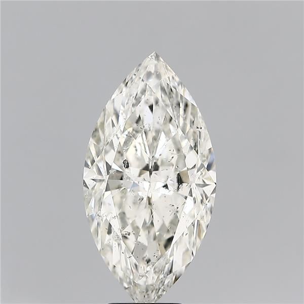 6.05 Carat