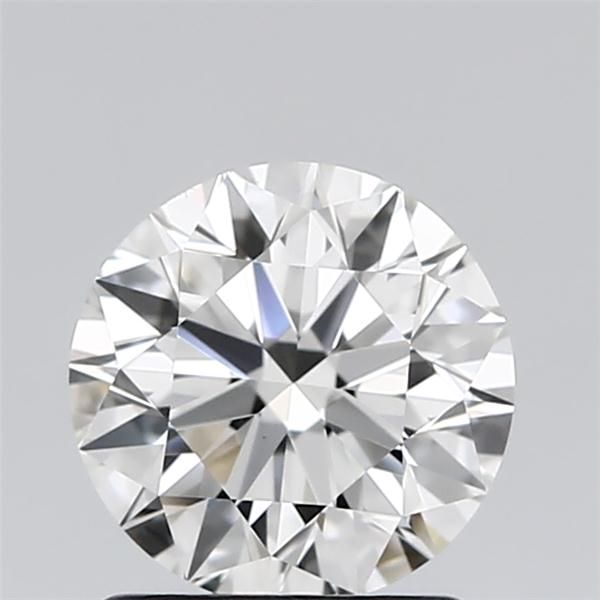 1.20 Carat