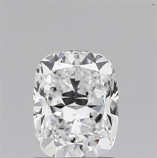 Diament 1.0 ct D/VS1