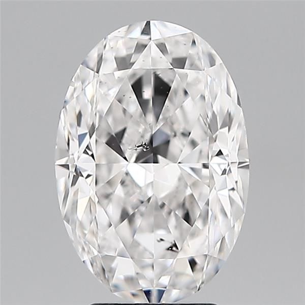 3.81 Carat