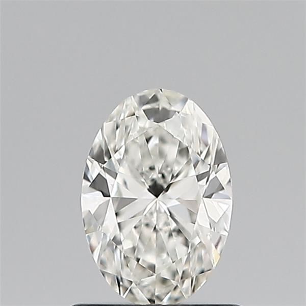 0.70 Carat