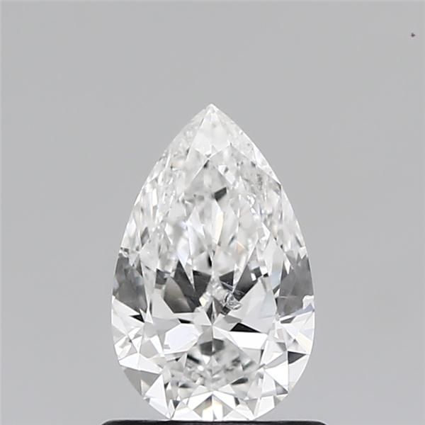 0.70 Carat