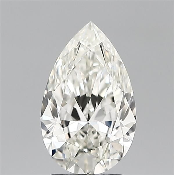 2.08 Carat