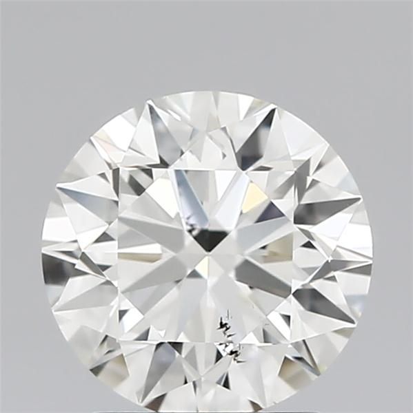 1.70 Carat