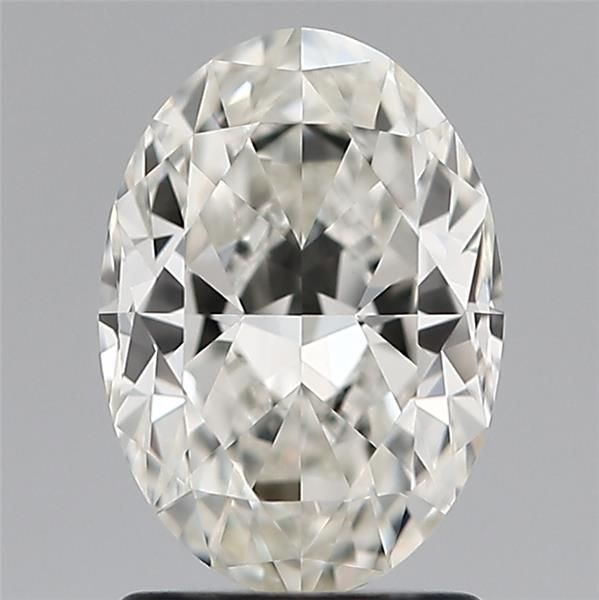 1.51 Carat
