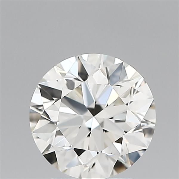 2.22 Carat