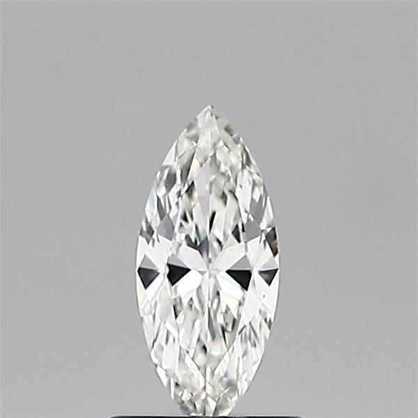 0.51 Carat