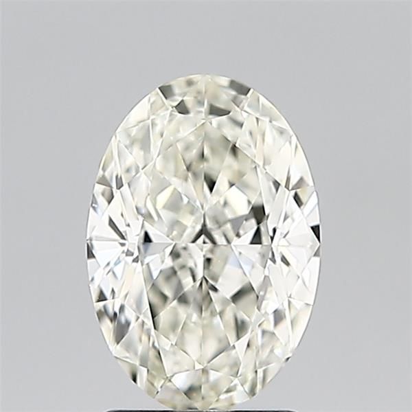 1.70 Carat